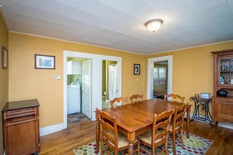 28 Water Street Lancaster NH 03584