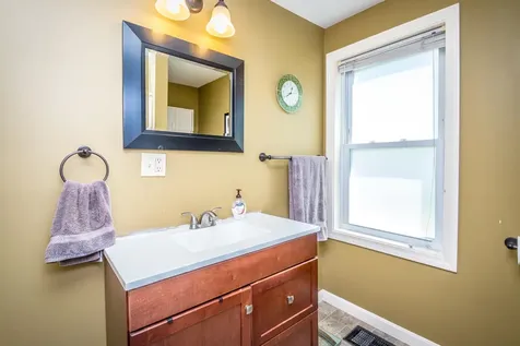 28 Water Street Lancaster NH 03584
