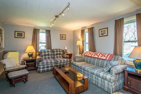 28 Water Street Lancaster NH 03584