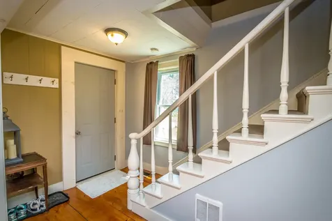 28 Water Street Lancaster NH 03584