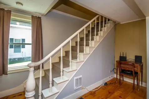 28 Water Street Lancaster NH 03584