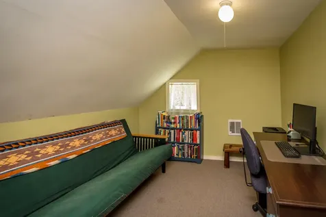 28 Water Street Lancaster NH 03584