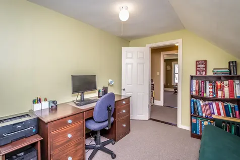28 Water Street Lancaster NH 03584