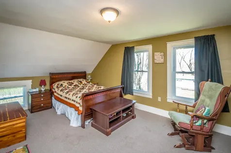 28 Water Street Lancaster NH 03584