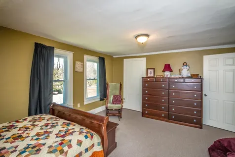 28 Water Street Lancaster NH 03584