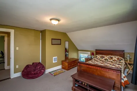 28 Water Street Lancaster NH 03584