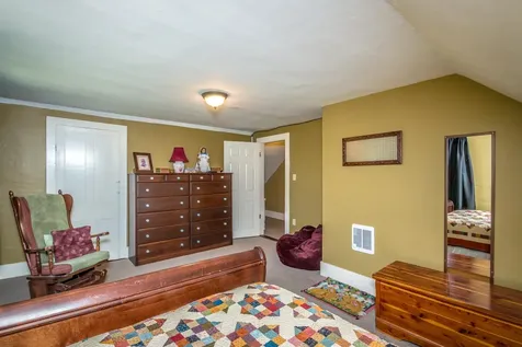 28 Water Street Lancaster NH 03584