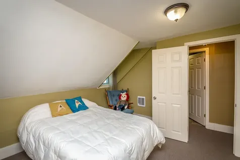 28 Water Street Lancaster NH 03584