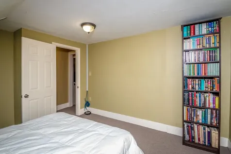 28 Water Street Lancaster NH 03584