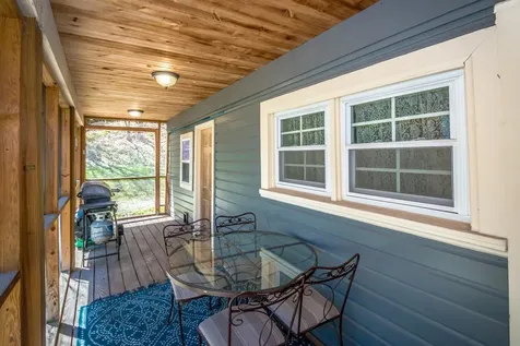 28 Water Street Lancaster NH 03584