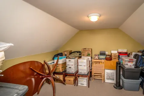 28 Water Street Lancaster NH 03584