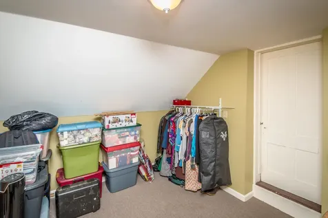 28 Water Street Lancaster NH 03584