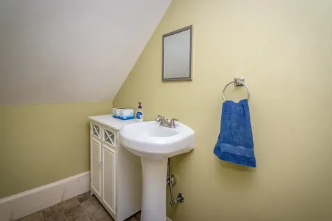 28 Water Street Lancaster NH 03584