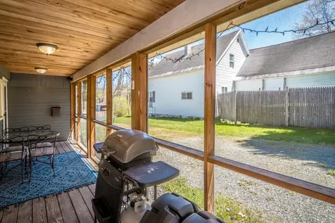 28 Water Street Lancaster NH 03584