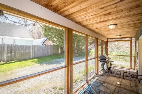 28 Water Street Lancaster NH 03584