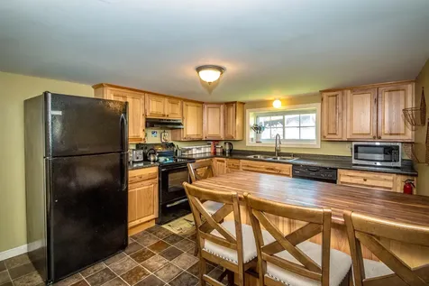 28 Water Street Lancaster NH 03584