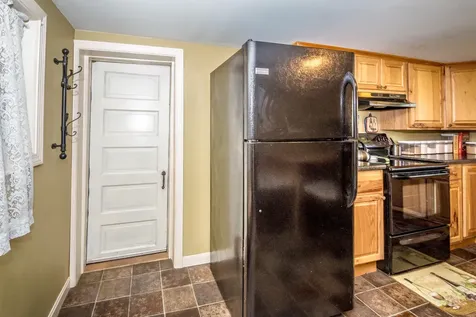 28 Water Street Lancaster NH 03584
