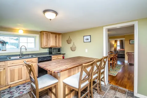 28 Water Street Lancaster NH 03584