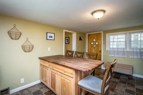 28 Water Street Lancaster NH 03584