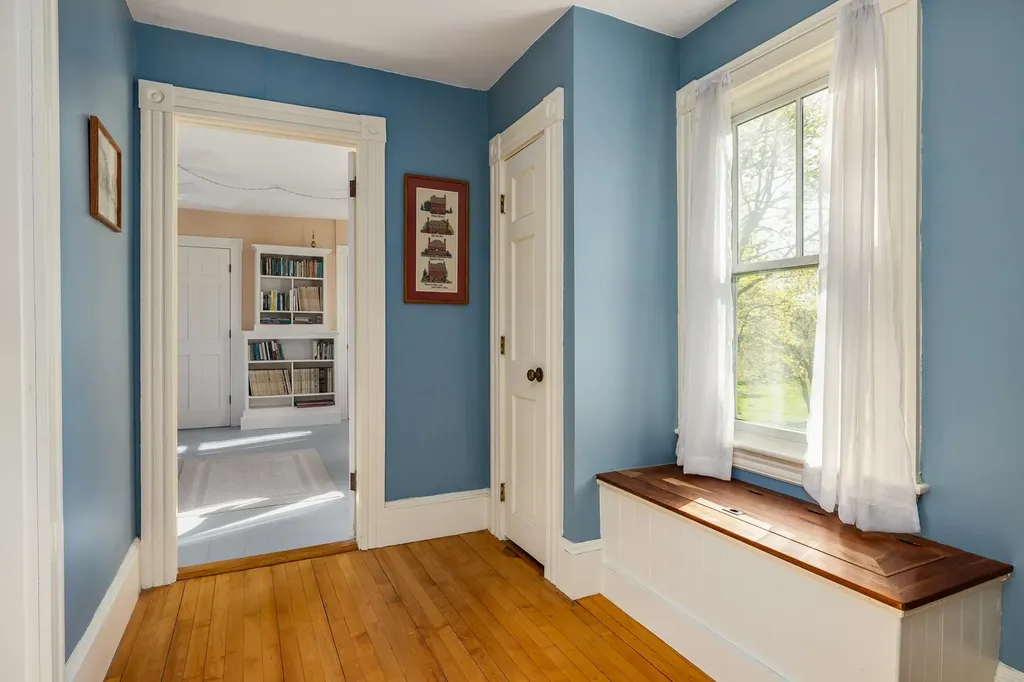 190 Atlantic Avenue North Hampton NH 03862