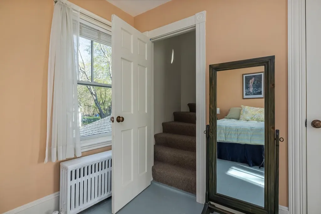 190 Atlantic Avenue North Hampton NH 03862