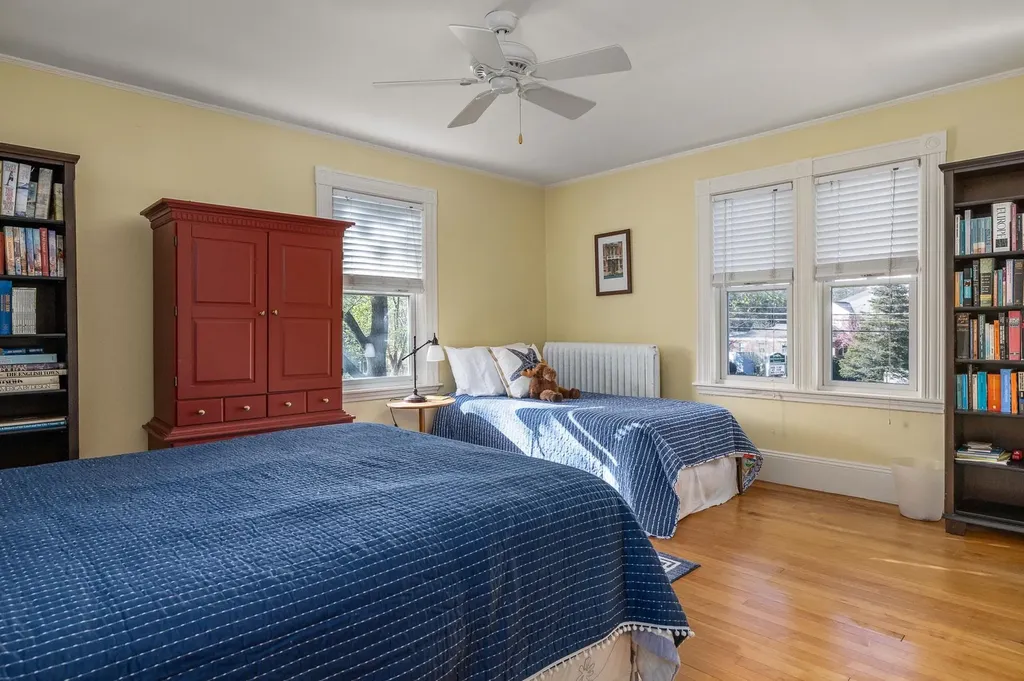 190 Atlantic Avenue North Hampton NH 03862