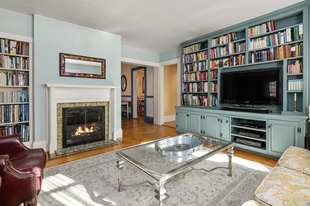 190 Atlantic Avenue North Hampton NH 03862