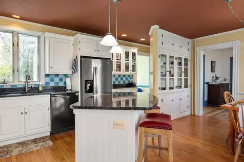 190 Atlantic Avenue North Hampton NH 03862