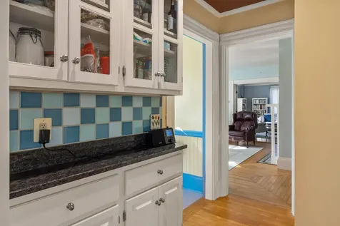 190 Atlantic Avenue North Hampton NH 03862