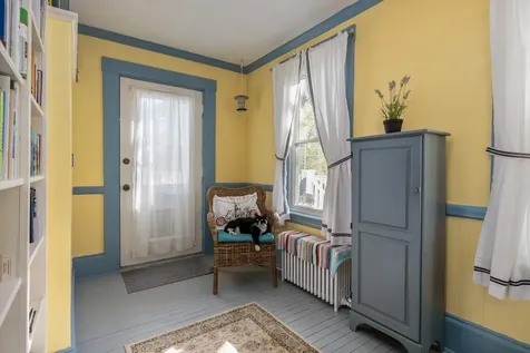 190 Atlantic Avenue North Hampton NH 03862