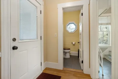 190 Atlantic Avenue North Hampton NH 03862