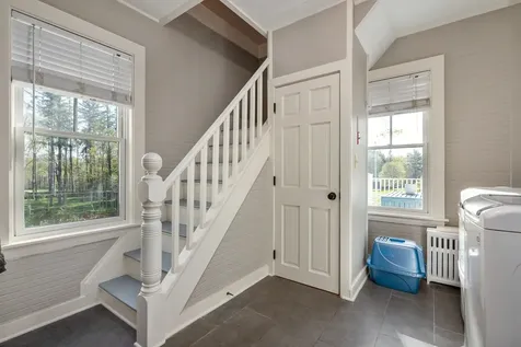 190 Atlantic Avenue North Hampton NH 03862