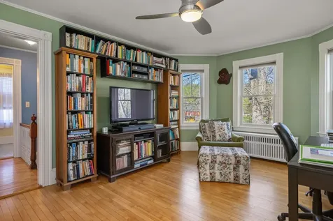 190 Atlantic Avenue North Hampton NH 03862