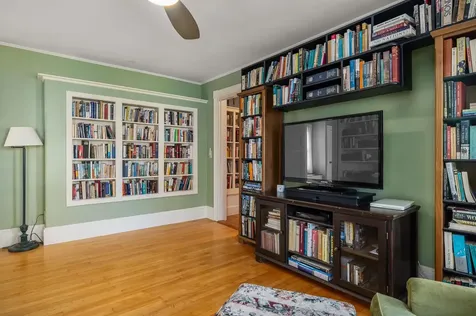 190 Atlantic Avenue North Hampton NH 03862