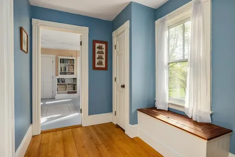 190 Atlantic Avenue North Hampton NH 03862