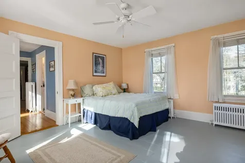 190 Atlantic Avenue North Hampton NH 03862