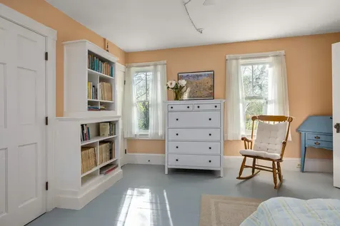 190 Atlantic Avenue North Hampton NH 03862