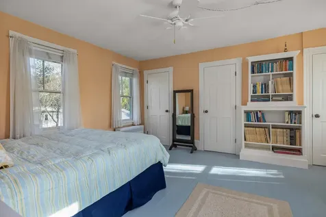190 Atlantic Avenue North Hampton NH 03862