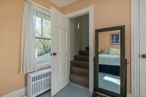 190 Atlantic Avenue North Hampton NH 03862