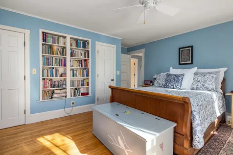 190 Atlantic Avenue North Hampton NH 03862