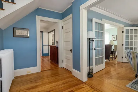 190 Atlantic Avenue North Hampton NH 03862