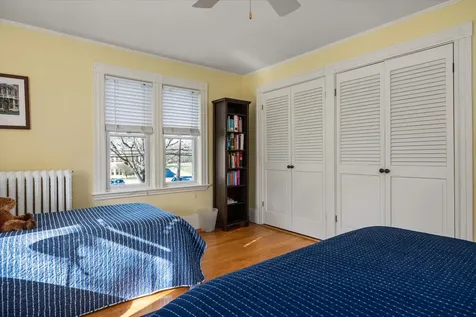 190 Atlantic Avenue North Hampton NH 03862