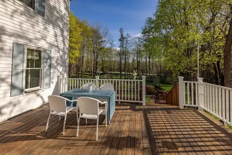 190 Atlantic Avenue North Hampton NH 03862