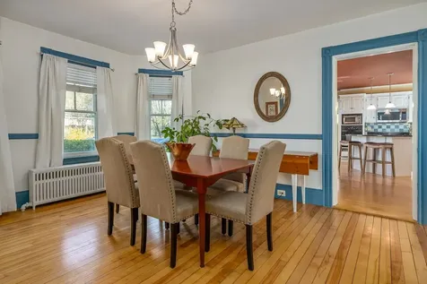 190 Atlantic Avenue North Hampton NH 03862