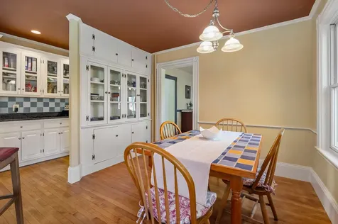 190 Atlantic Avenue North Hampton NH 03862