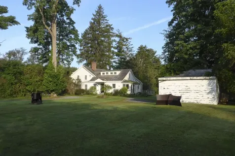 1263 Murphy Road Bennington VT 05201