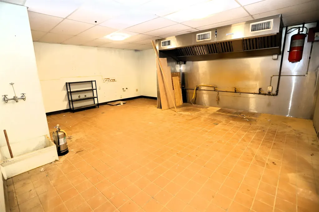 125 Main Street Newport City VT 05855