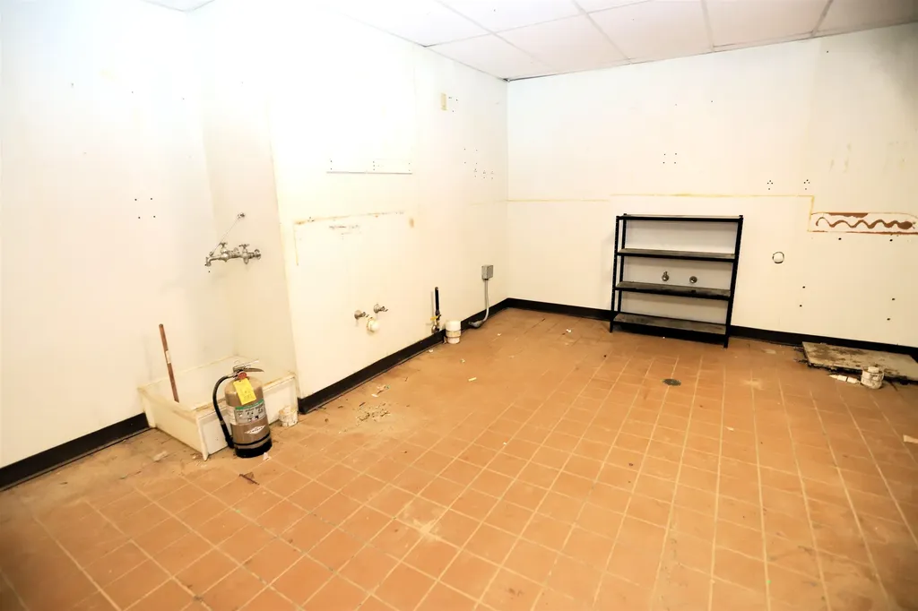 125 Main Street Newport City VT 05855