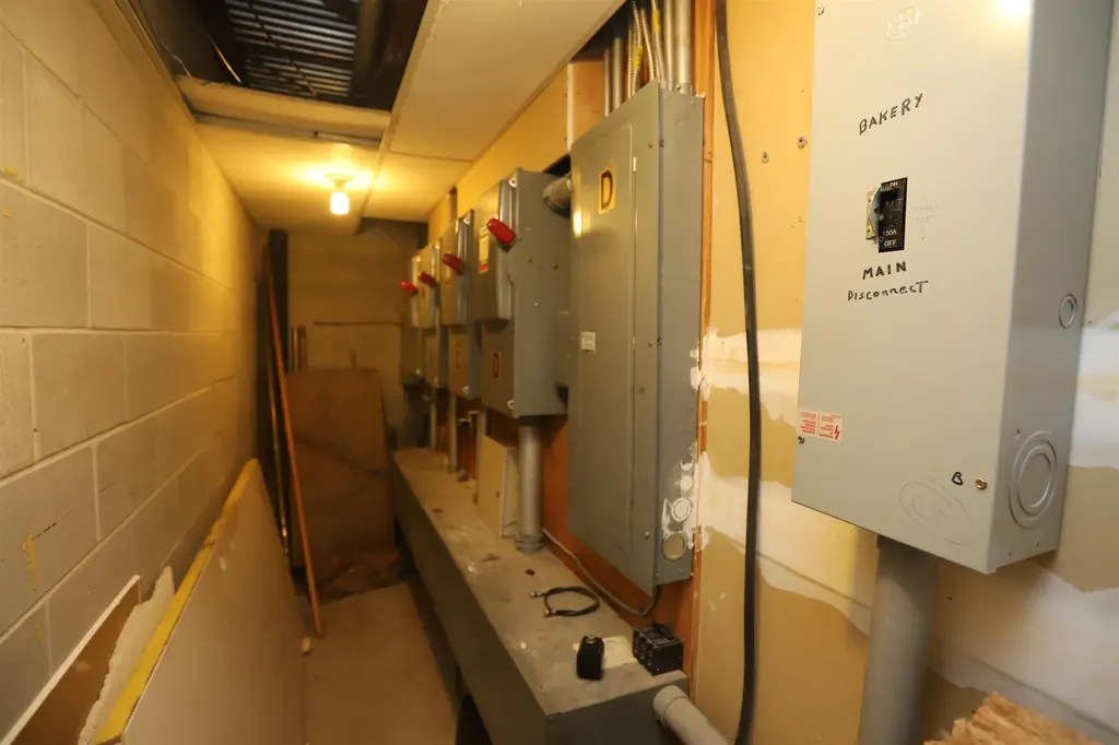 125 Main Street Newport City VT 05855