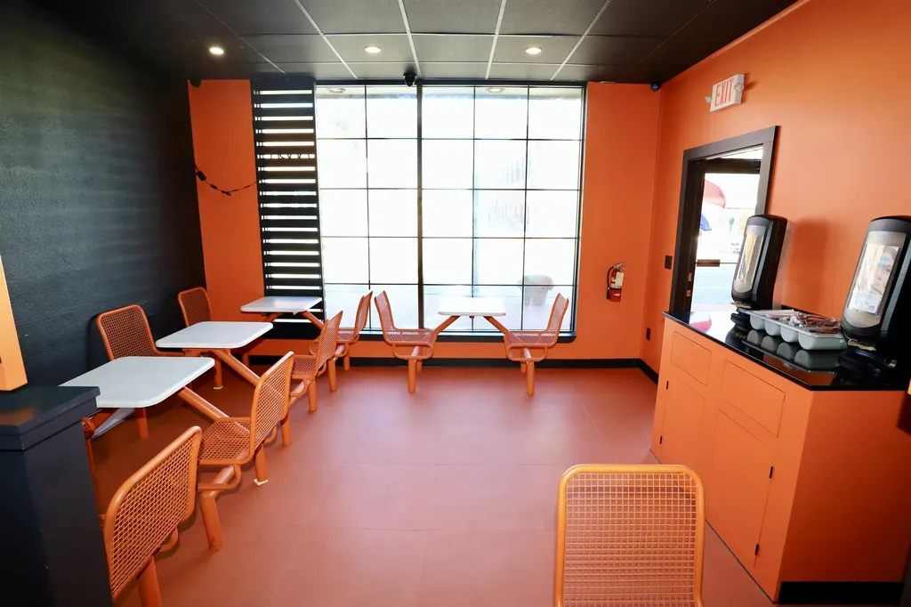 125 Main Street Newport City VT 05855